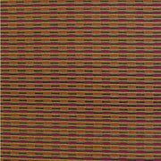 Maharam Fabrics Upholstery Fabric Remnant Comment Hibiscus