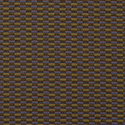 Upholstery Comment Parrot Toto Fabrics Online