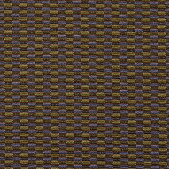 Upholstery Comment Parrot Toto Fabrics Online