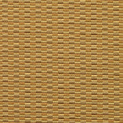 Upholstery Comment Saffron Toto Fabrics Online