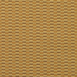 Upholstery Comment Saffron Toto Fabrics Online
