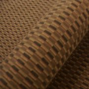 Upholstery Commentary Compass Toto Fabrics Online