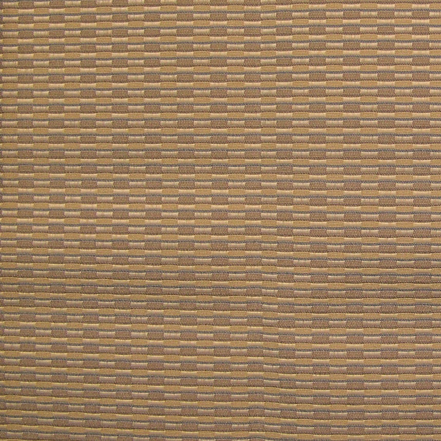 Maharam Fabrics Upholstery Commentary Conceal Toto Fabrics Online
