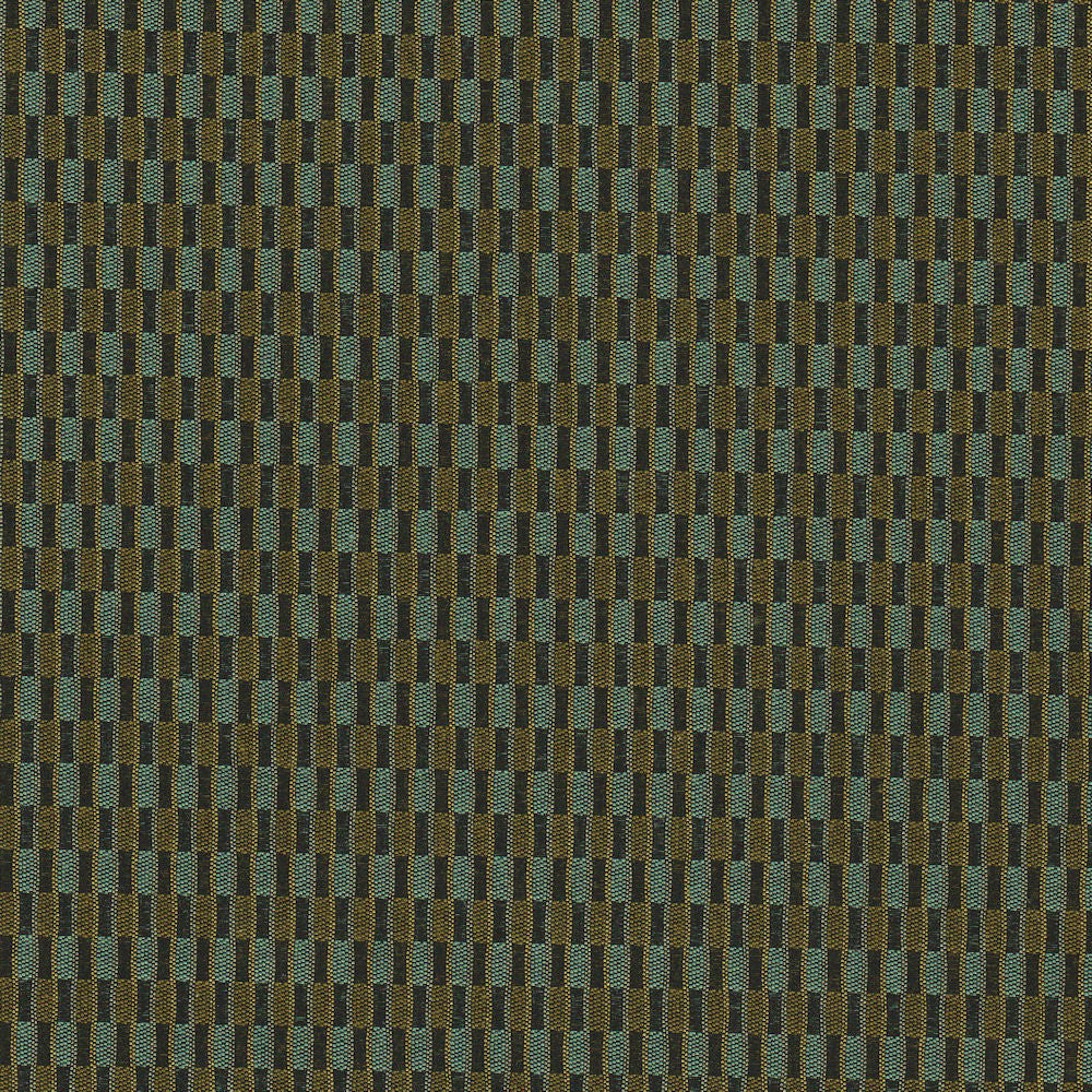 Upholstery Commentary Dipper Toto Fabrics Online