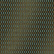 Upholstery Commentary Dipper Toto Fabrics Online