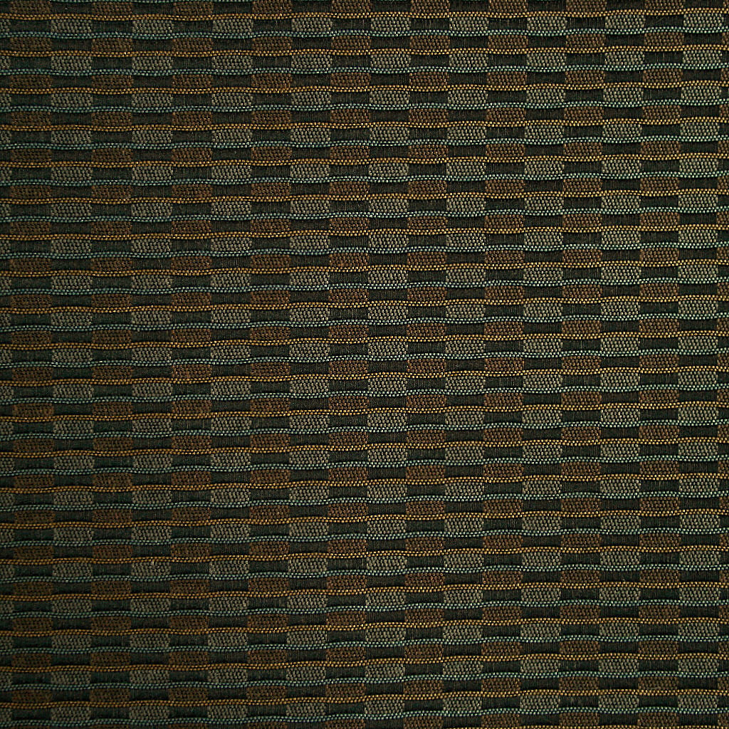 Maharam Fabrics Upholstery Commentary Guise Toto Fabrics Online
