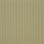 Upholstery Commentary Hops Toto Fabrics Online