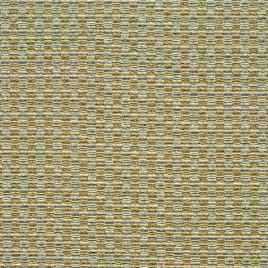 Upholstery Commentary Hops Toto Fabrics Online