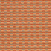 Upholstery Commentary Squeeze Toto Fabrics Online