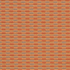 Upholstery Commentary Squeeze Toto Fabrics Online
