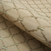 Upholstery Fabric Tissue Pick Lattice Commerce Tranquil Toto Fabrics
