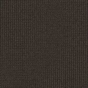 Upholstery Common Ground Clove Toto Fabrics Online