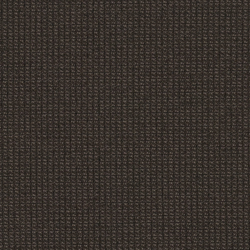 Upholstery Common Ground Clove Toto Fabrics Online