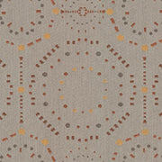 Architex Upholstery Fabric Crypton Community Support Toto Fabrics