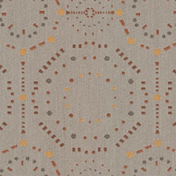 Architex Upholstery Fabric Crypton Community Support Toto Fabrics