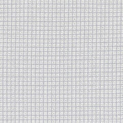 Knoll Textiles Upholstery Commuter Cloth Icicle Toto Fabrics Online
