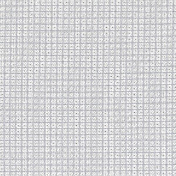 Knoll Textiles Upholstery Commuter Cloth Icicle Toto Fabrics Online