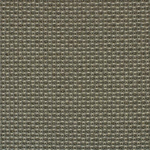 HBF Textiles Upholstery Complex Overcast Toto Fabrics Online