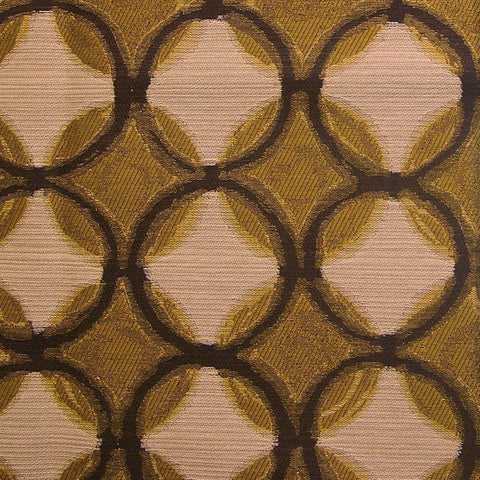 Pallas Composition Bamboo Upholstery Fabric