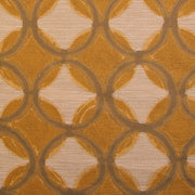 Pallas Textiles Upholstery Composition Gold Toto Fabrics Online
