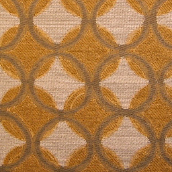 Pallas Textiles Upholstery Composition Gold Toto Fabrics Online