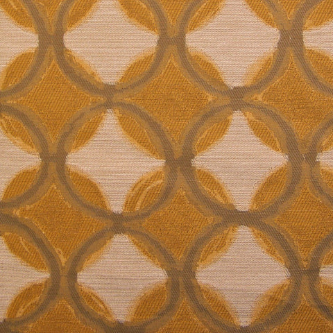 Pallas Textiles Upholstery Composition Gold Toto Fabrics Online