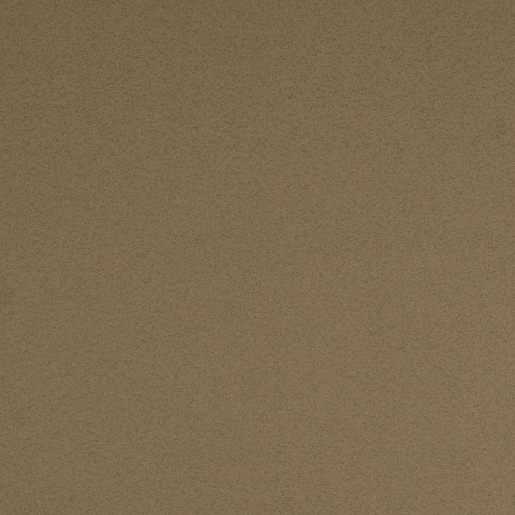 Maharam Fabrics Upholstery Compound Cliff Toto Fabrics Online