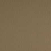 Maharam Fabrics Upholstery Compound Cliff Toto Fabrics Online