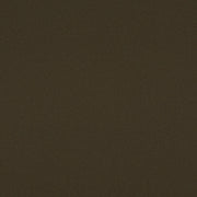 Maharam Fabrics Upholstery Compound Espresso Toto Fabrics Online