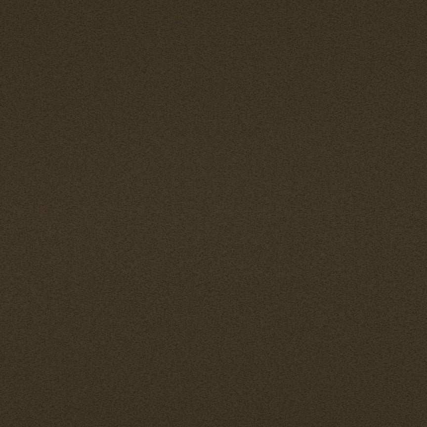 Maharam Fabrics Upholstery Compound Espresso Toto Fabrics Online