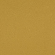 Maharam Fabrics Upholstery Compound Maple Toto Fabrics Online