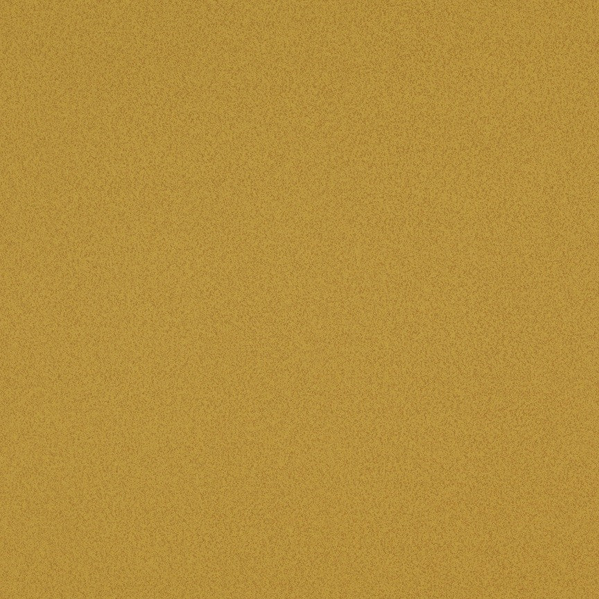 Upholstery Fabric Polyurethane Faux Leather Compound Maple Toto Fabrics