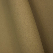 Maharam Fabrics Upholstery Compound Mountain Side Toto Fabrics Online