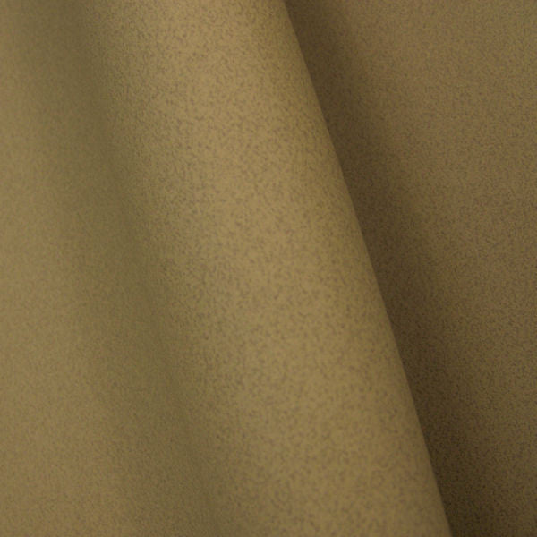 Maharam Fabrics Upholstery Compound Mountain Side Toto Fabrics Online