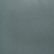 Maharam Fabrics Upholstery Compound Smoke Toto Fabrics Online