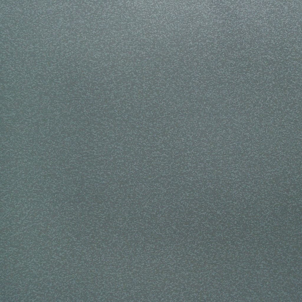 Maharam Fabrics Upholstery Compound Smoke Toto Fabrics Online