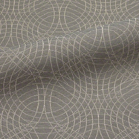 CF Stinson Upholstery Concentric Spiral Toto Fabrics Online