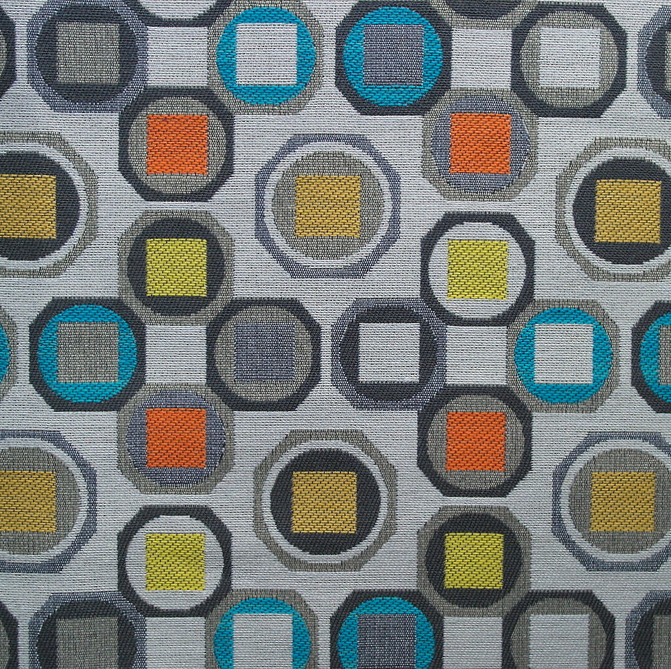 Designtex Fabrics Upholstery Concept Bimini Toto Fabrics Online