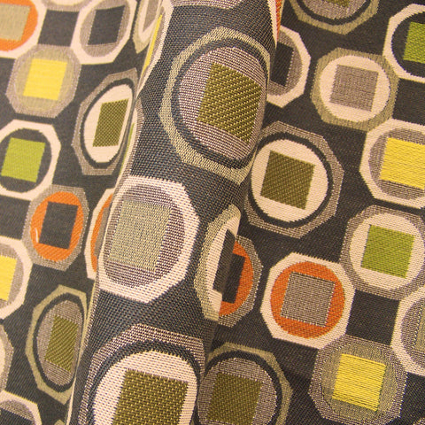 Designtex Upholstery Concept Delft Toto Fabrics Online