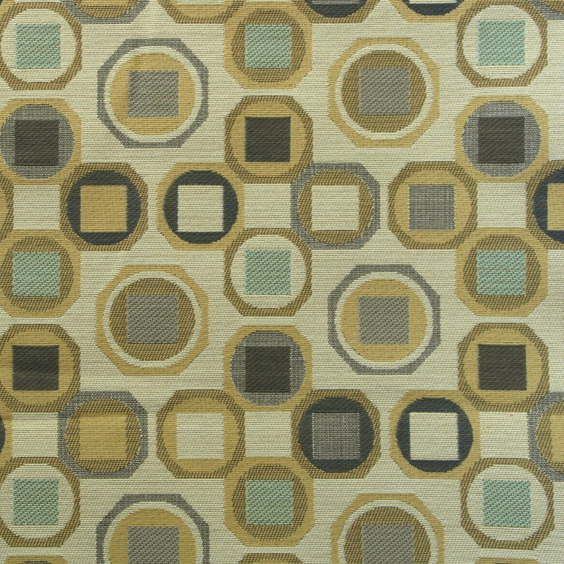 Designtex Upholstery Concept Mineral Toto Fabrics Online