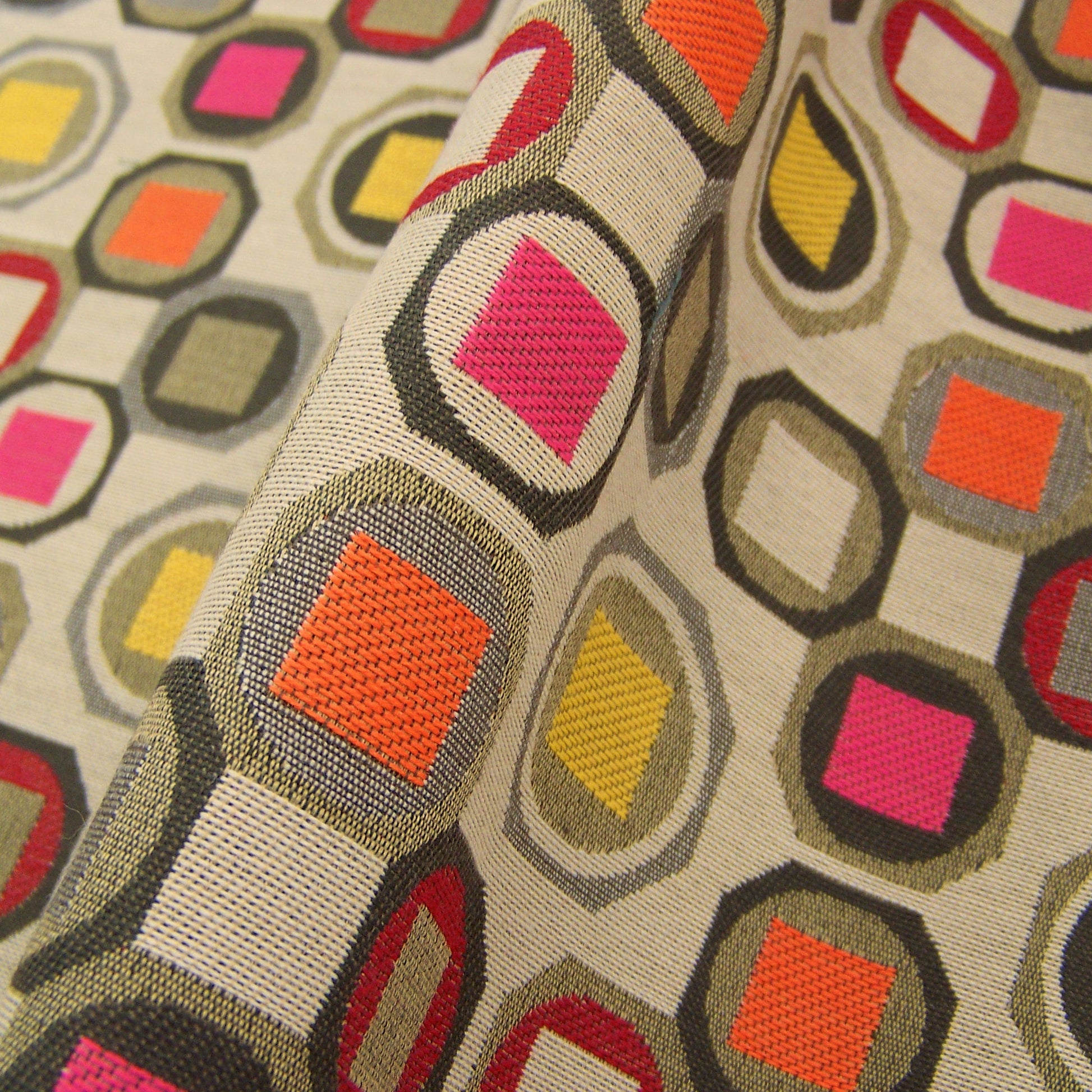 Upholstery Concept Prism Toto Fabrics Online