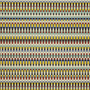 Upholstery Fabric Outdoor Sunbrella Confetti Crayon Toto Fabrics