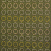 Remnant of Conservation Green Beryl Upholstery Fabric