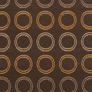 Designtex Fabrics Upholstery Conservation Root Beer Toto Fabrics Online