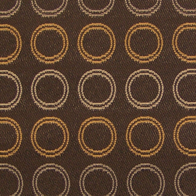 Designtex Fabrics Upholstery Conservation Root Beer Toto Fabrics Online