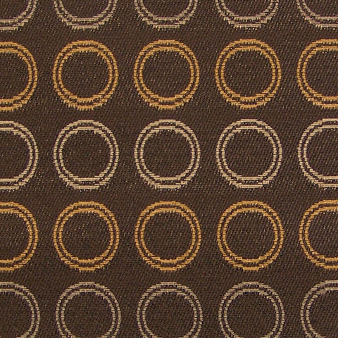 Designtex Fabrics Upholstery Conservation Root Beer Toto Fabrics Online