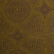 Arc-Com Fabrics Upholstery Constantine  Moss Toto Fabrics Online