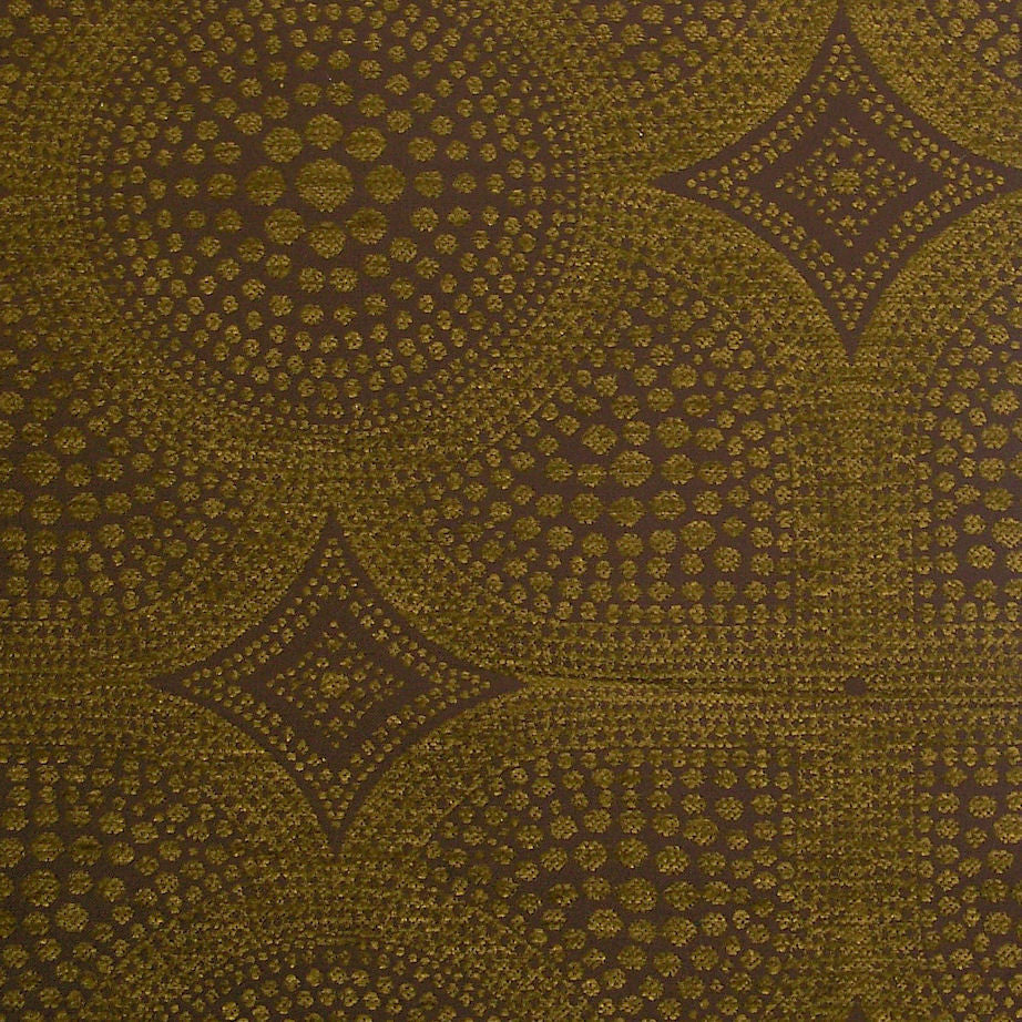 Arc-Com Fabrics Upholstery Constantine  Moss Toto Fabrics Online