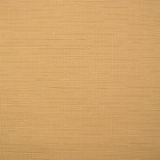 Upholstery Contempo Fr Buff Toto Fabrics Online