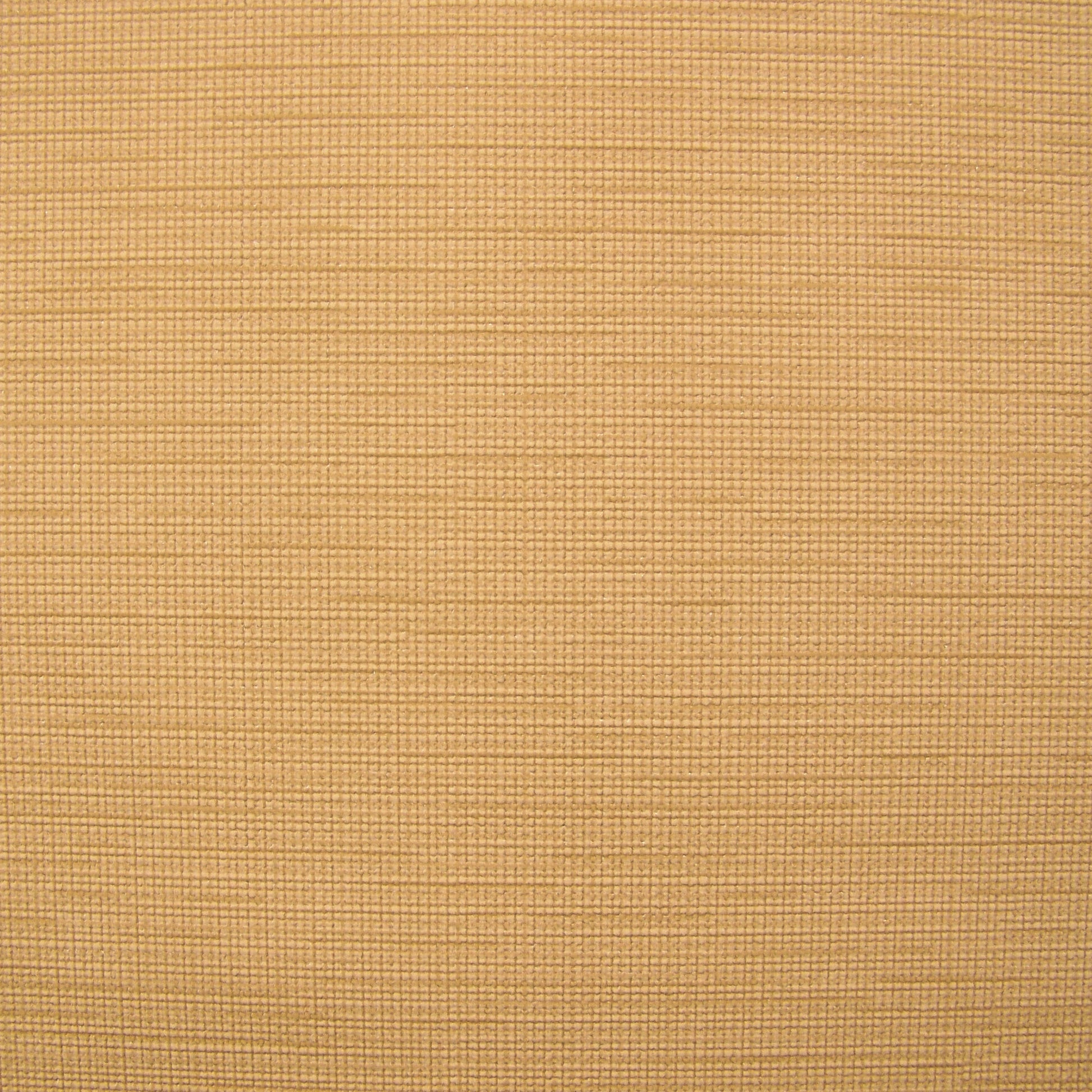 Upholstery Contempo Fr Buff Toto Fabrics Online